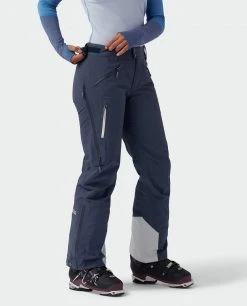 Stio Women's Environ Pant