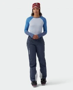 Stio Women's Environ Pant