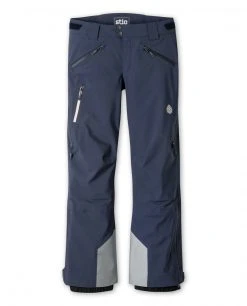 Stio Women's Environ Pant