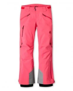 Stio Women's Environ Pant