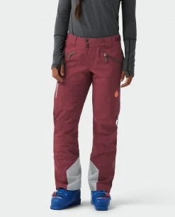 Stio Women's Environ Pant