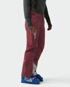 Stio Women's Environ Pant