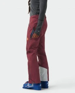 Stio Women's Environ Pant