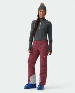 Stio Women's Environ Pant