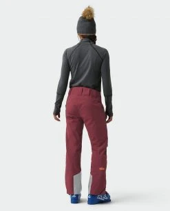 Stio Women's Environ Pant