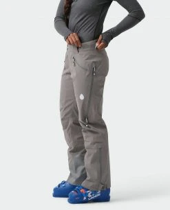 Stio Women's Environ Pant