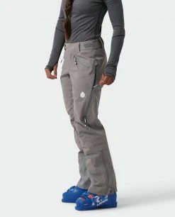 Stio Women's Environ Pant