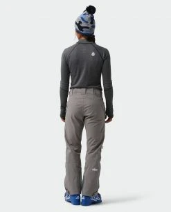 Stio Women's Environ Pant