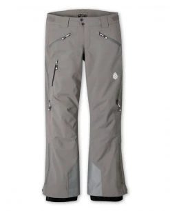 Stio Women's Environ Pant