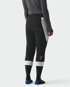 Stio Women's Fernos Insulated Knicker