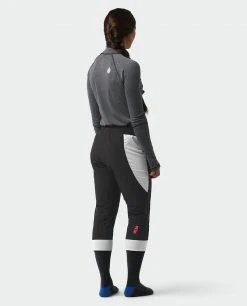 Stio Women's Fernos Insulated Knicker