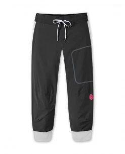 Stio Women's Fernos Insulated Knicker