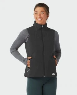 Stio Women's Fernos Vest 31 Stio Women's Fernos Vest