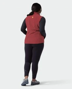 Stio Women's Fernos Vest 39 Stio Women's Fernos Vest