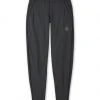 Stio Women's Fremont Stretch Fleece Jogger