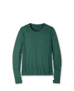 Stio Women's Basis® Seamless Tech Crew 51 Stio Women's Basis® Seamless Tech Crew