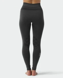 Stio Women's Basis® Seamless Tech Tight 40 Stio Women's Basis® Seamless Tech Tight