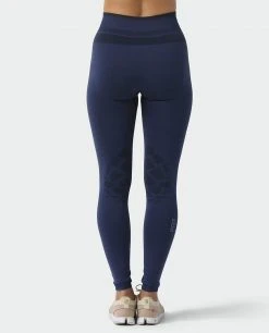 Stio Women's Basis® Seamless Tech Tight 47 Stio Women's Basis® Seamless Tech Tight