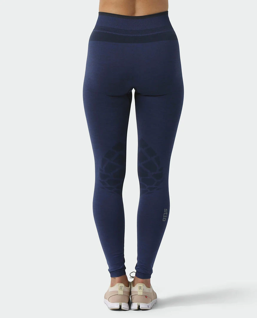 Stio Women's Basis® Seamless Tech Tight 21 Stio Women's Basis® Seamless Tech Tight