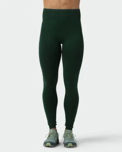 Stio Women's Basis® Seamless Tech Tight 52 Stio Women's Basis® Seamless Tech Tight