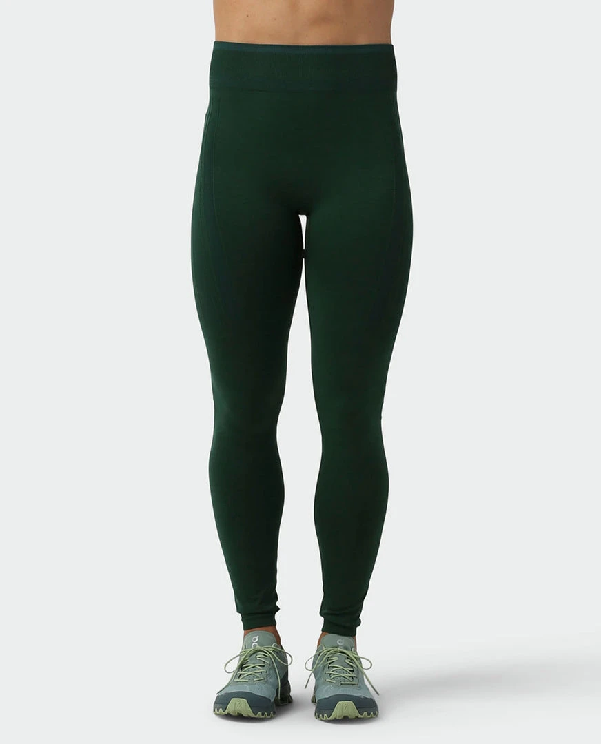 Stio Women's Basis® Seamless Tech Tight 26 Stio Women's Basis® Seamless Tech Tight