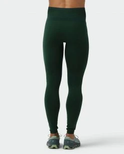 Stio Women's Basis® Seamless Tech Tight 53 Stio Women's Basis® Seamless Tech Tight