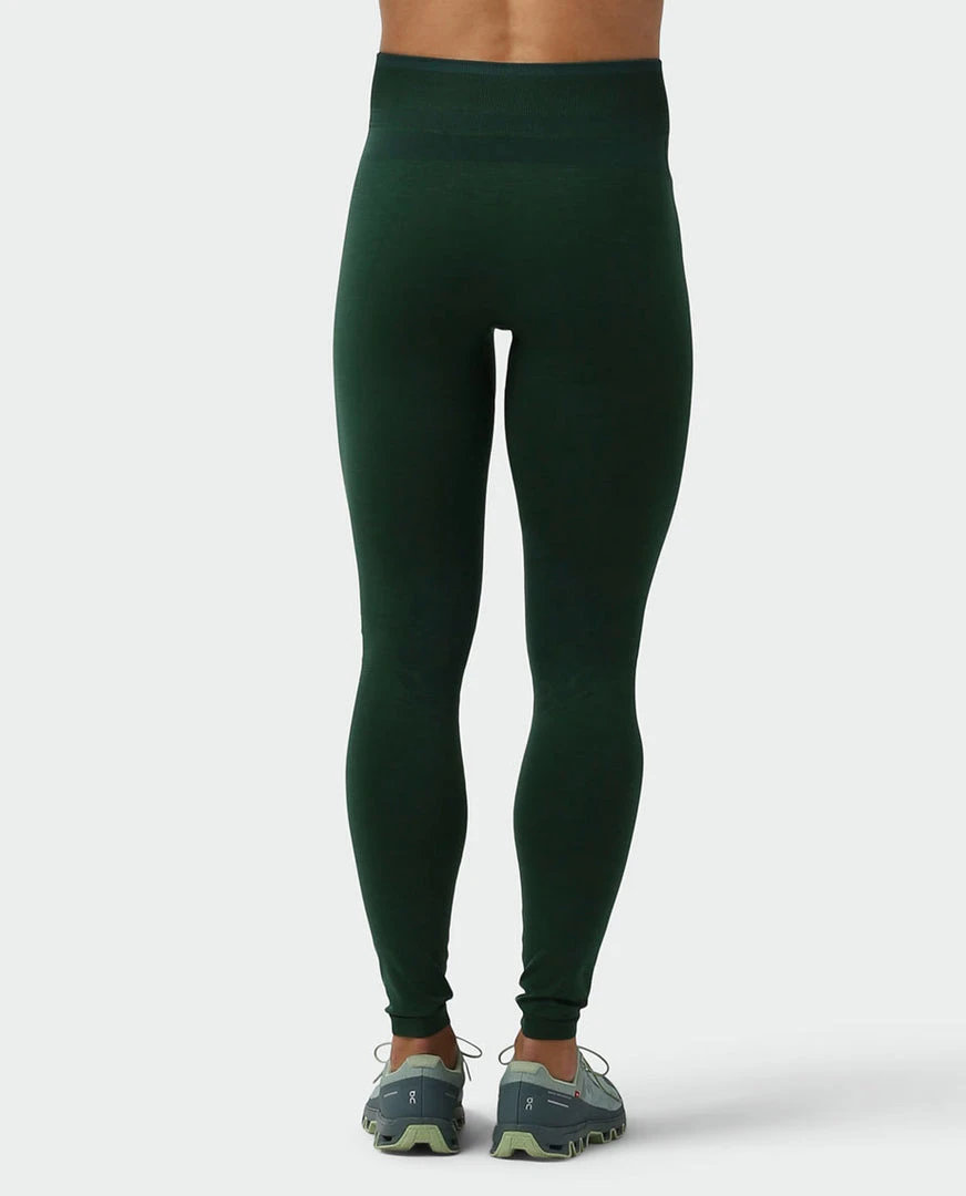 Stio Women's Basis® Seamless Tech Tight 27 Stio Women's Basis® Seamless Tech Tight