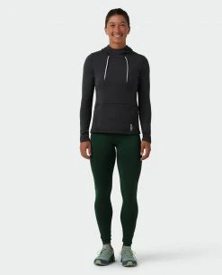 Stio Women's Basis® Seamless Tech Tight 54 Stio Women's Basis® Seamless Tech Tight