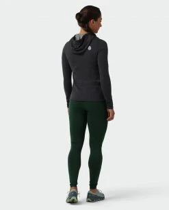 Stio Women's Basis® Seamless Tech Tight 55 Stio Women's Basis® Seamless Tech Tight