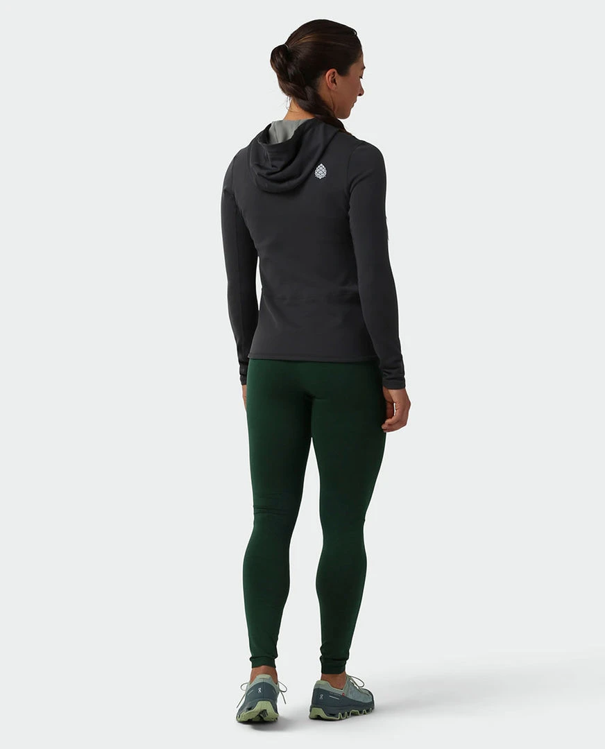 Stio Women's Basis® Seamless Tech Tight 29 Stio Women's Basis® Seamless Tech Tight