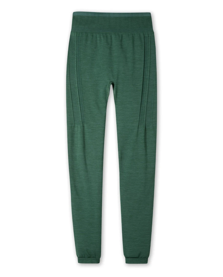 Stio Women's Basis® Seamless Tech Tight 24 Stio Women's Basis® Seamless Tech Tight