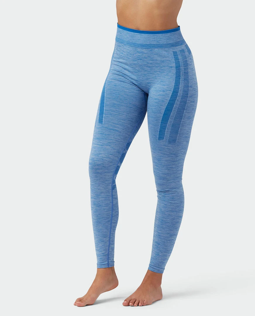 Stio Women's Basis® Seamless Tech Tight 5 Stio Women's Basis® Seamless Tech Tight