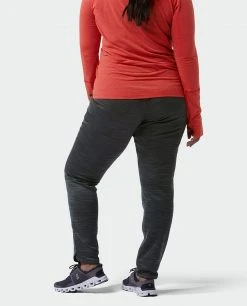 Stio Women's Gannett Peak Fleece Pant