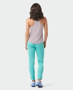 Stio Women's Gannett Peak Fleece Pant