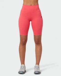 Stio Women's Glide Tech 9