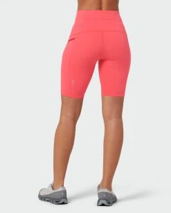 Stio Women's Glide Tech 9