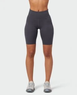 Stio Women's Glide Tech 9