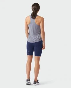 Stio Women's Glide Tech 9