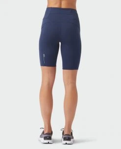 Stio Women's Glide Tech 9