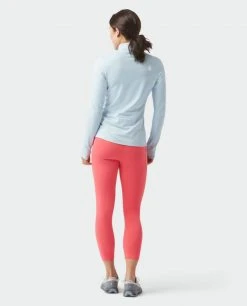 Stio Women's Glide Crop Tech Tight 41 Stio Women's Glide Crop Tech Tight