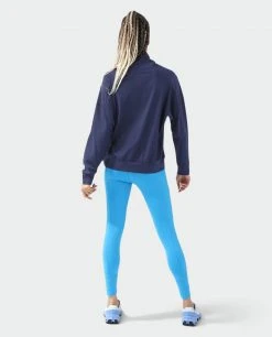 Stio Women's Glide Tech Pullover