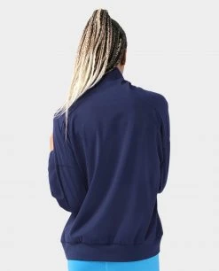 Stio Women's Glide Tech Pullover