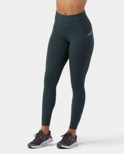 Stio Women's Glide High Rise Tech Tight 75 Stio Women's Glide High Rise Tech Tight
