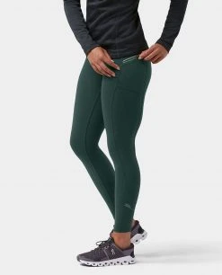 Stio Women's Glide High Rise Tech Tight 77 Stio Women's Glide High Rise Tech Tight