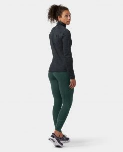 Stio Women's Glide High Rise Tech Tight 81 Stio Women's Glide High Rise Tech Tight