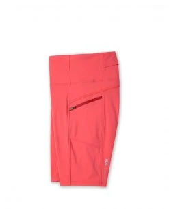 Stio Women's Glide Tech 9