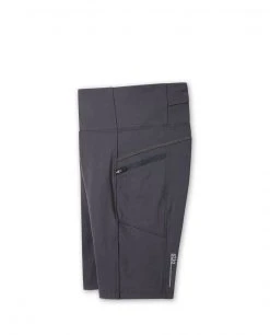 Stio Women's Glide Tech 9