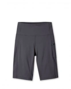 Stio Women's Glide Tech 9