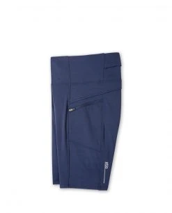 Stio Women's Glide Tech 9