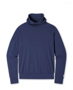 Stio Women's Glide Tech Pullover